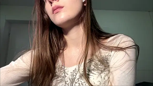 cozyfernv – webcam-show