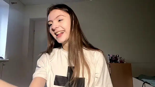 cozyfernv Webcam show
