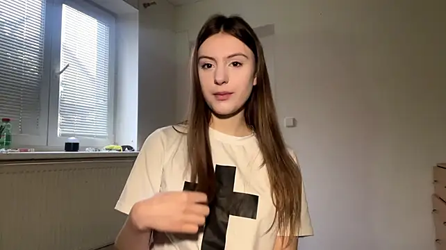 cozyfernv Webcamshow