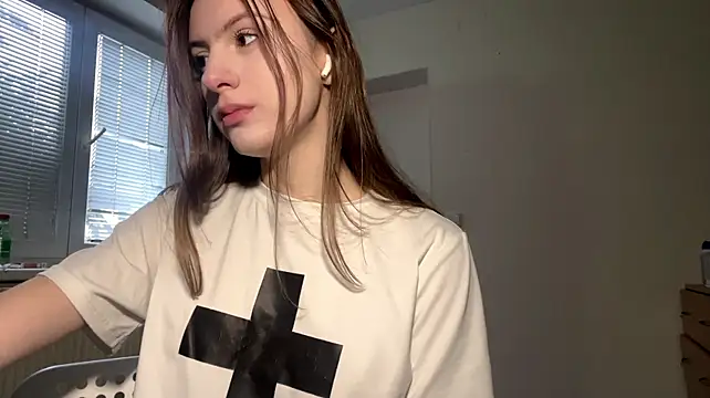 cozyfernv's Webcam Show