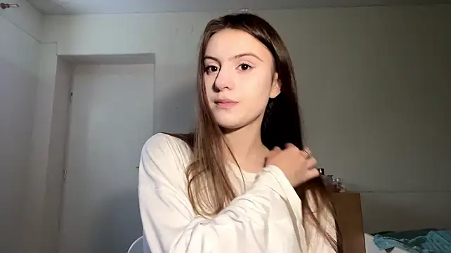 cozyfernv Webcamshow