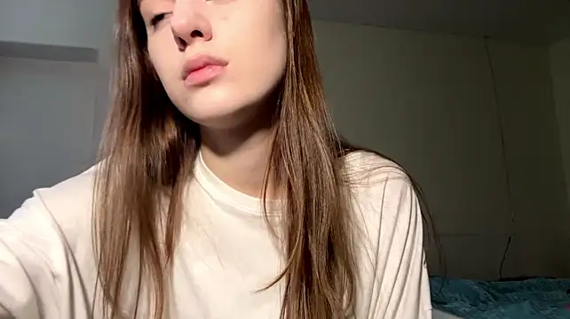 cozyfernv's Webcam Show