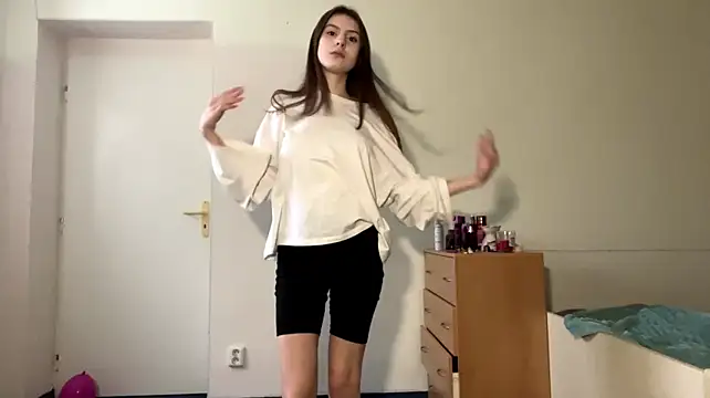 cozyfernv – Live XXX-chat