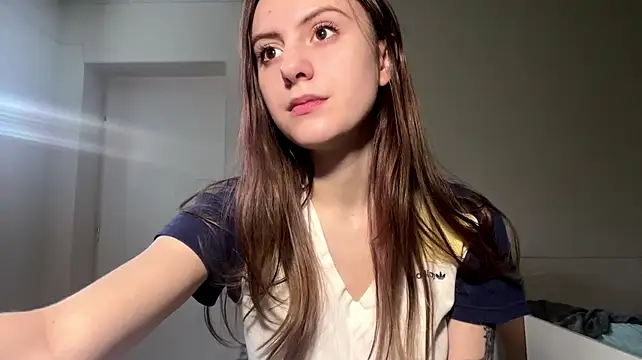 cozyfernvn Webbikameraesitys