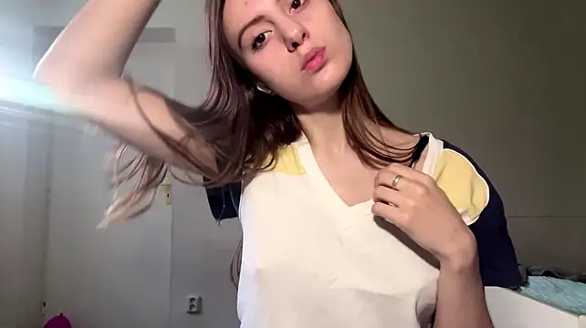 Živý XXX chat cozyfernv