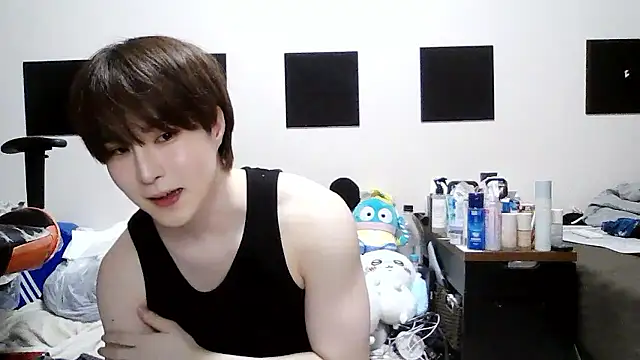 Pman331 Webcam Show