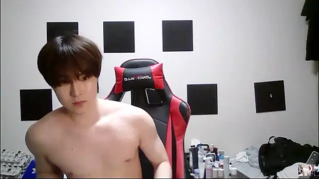Show Webcam de Pman331