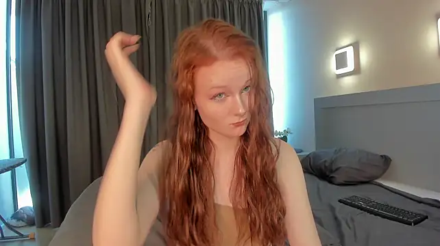 عرض كام Miraletta
