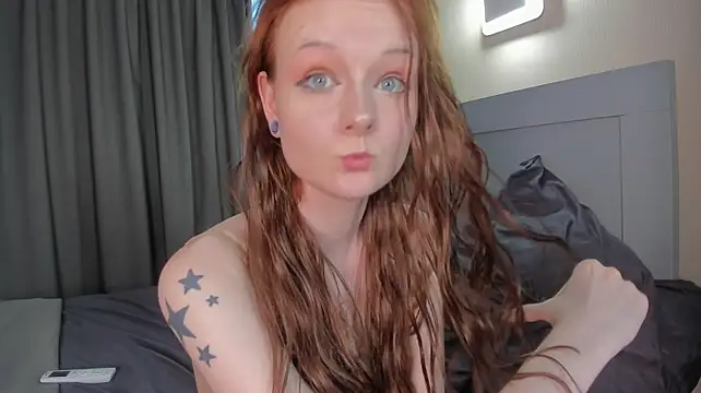Chat XXX en directo de Miraletta