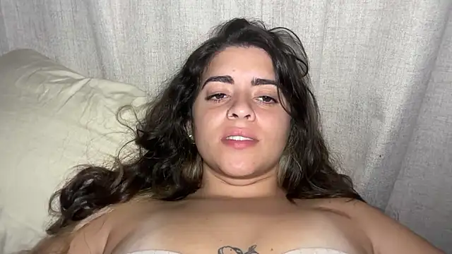 Bellabrasan Live XXX chat