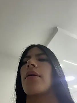 Taylor_Ec's Live XXX Chat