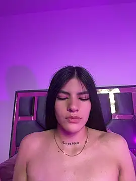 Taylor_Ec Live XXX-chat