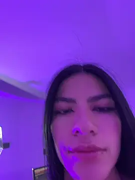 Taylor_Ec's Live XXX Chat