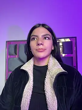 Taylor_Ec's Live XXX Chat