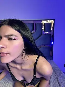 Taylor_Ec – webcam-show