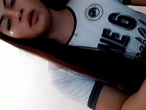 QueenMJ – webcam-show