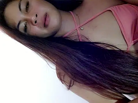 QueenMJ – webcam-show