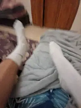 houssam0004 Webcam show