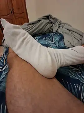 houssam0004 Show in webcam