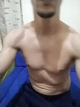 عرض كام islammhp