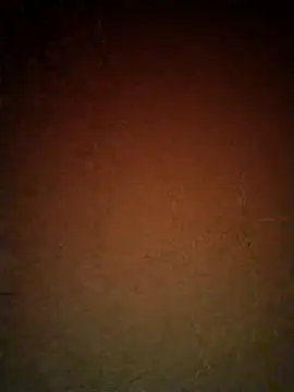 islammhp Show Webcam