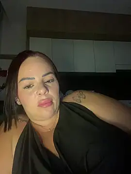 Kiara_Knightz Webcamshow
