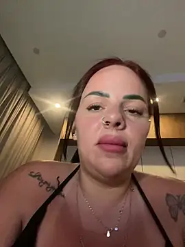 Kiara_Knightz 라이브 XXX 채팅
