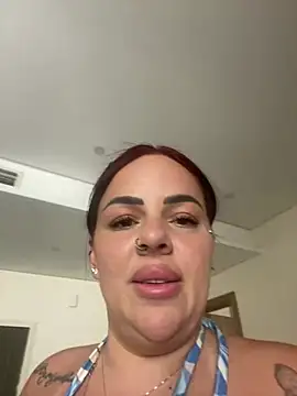 Онлайн чат XXX Kiara_Knightz