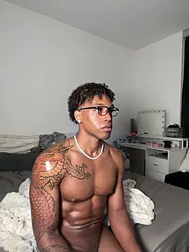 justinxdragun – webcam-show