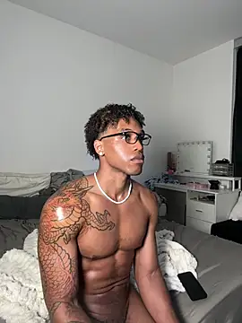 justinxdragun Show in webcam