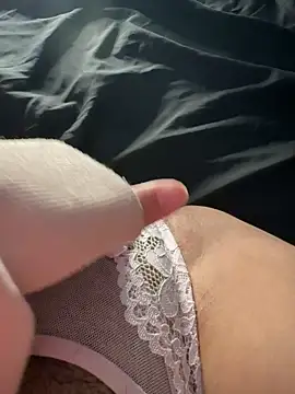 latinamxmi Webcam show