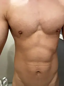 Show Webcam de saltymuscleboy
