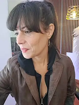 XXX chat uživo modela Agave__Nectar