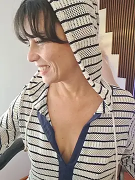 Agave__Nectar Chat XXX in diretta