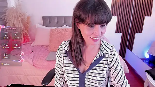 Chat XXX en directo de Agave__Nectar