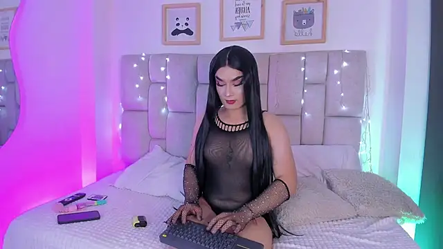 sophiaprince_ – webcam-show