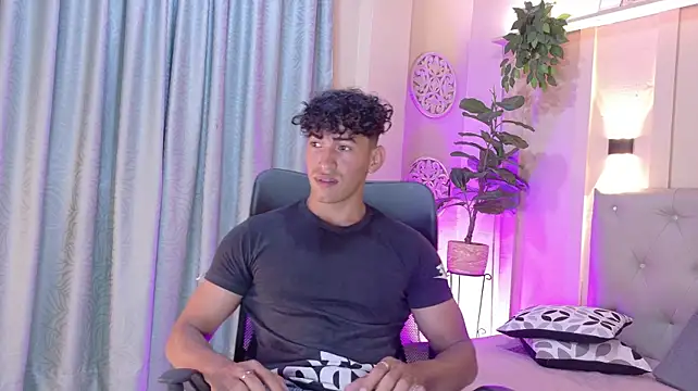 daniel_biig Webcamshow