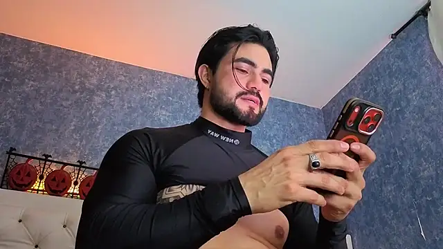 mustafa_kyng Webcamshow