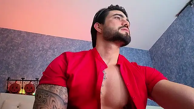 mustafa_kyng Show in webcam