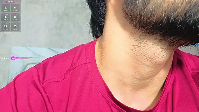 mustafa_kyng 웹캠 쇼