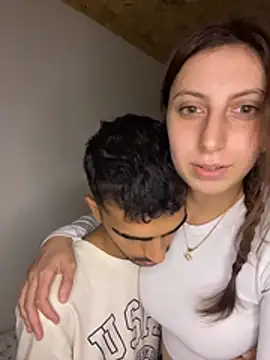 عرض كام deloreann