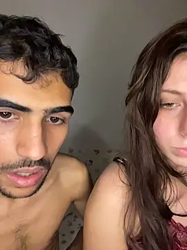 Webkamerová show deloreann