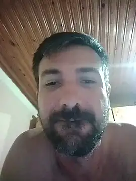 Kopepekokope: διαδικτυακό σόου στην κάμερα