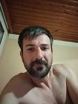 Kopepekokope – webcam-show