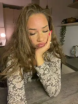 Feluxe_ Webcamshow