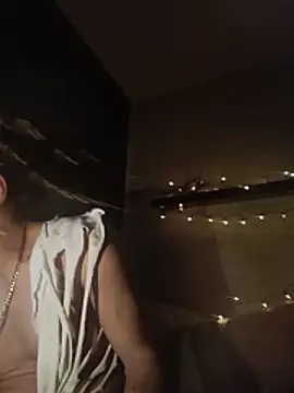 alex_randomguys Show in webcam