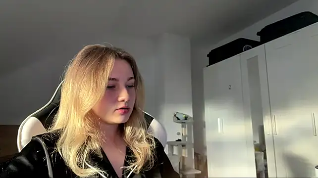 Chat XXX ao vivo de altmice