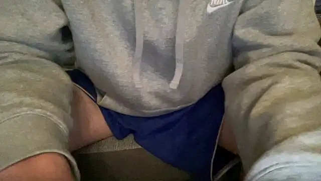 LBaronne Webcam show