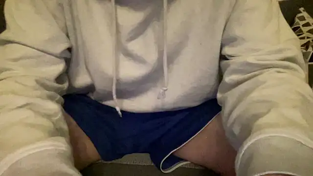 RIENASIGNALER Webcam show