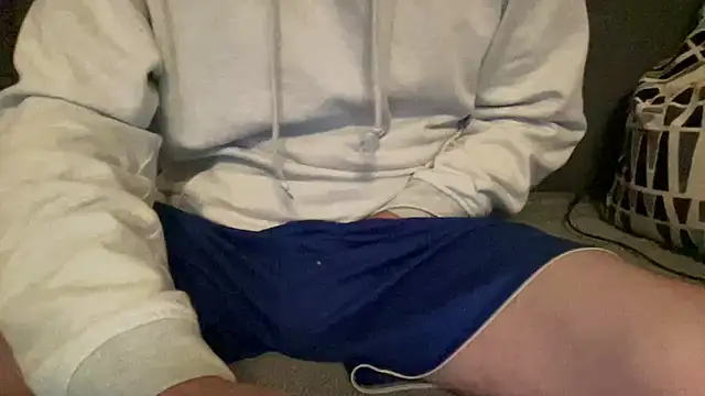 RIENASIGNALER Show in webcam